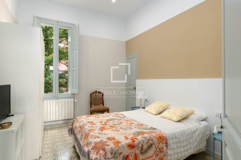 Купить виллу в Аргентона, Испания с 5 спален, 354м², № 3887 - фото 22