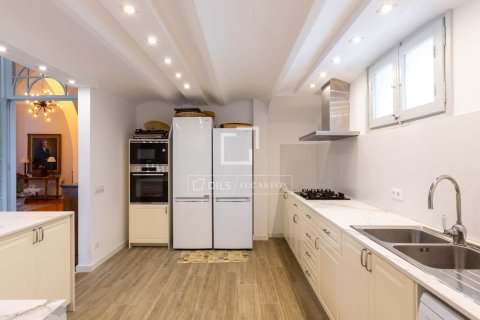 Купить виллу в Аргентона, Испания с 5 спален, 354м², № 3887 - фото 12