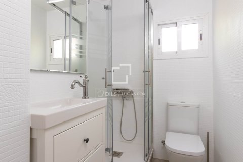 Купить виллу в Аргентона, Испания с 5 спален, 354м², № 3887 - фото 18