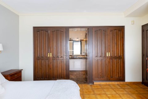 Купить виллу в Вилассар-де-Дальт, Испания с 4 спальни, 252м², № 3892 - фото 21