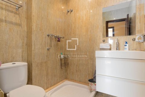 Купить виллу в Вилассар-де-Дальт, Испания с 4 спальни, 252м², № 3892 - фото 18