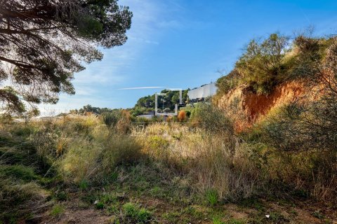 Villa de 4 dormitorios en venta en Caldes d'Estrac, Barcelona, Cataluña, Spain № 3891 - foto 5