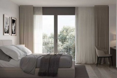 3 bedrooms apartment for sale in Parc dels Cirers L'Hospitalet de Llobregat, Barcelona, Catalonia, Spain № 3378 - photo 7