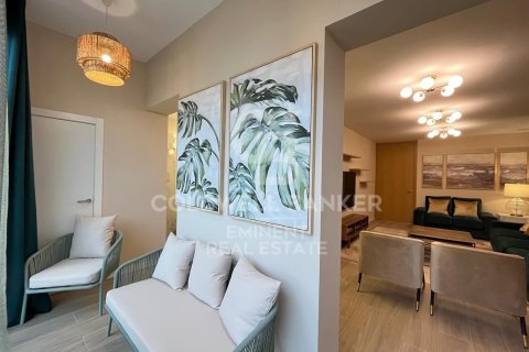 Купить квартиру в Барселона, Испания с 4 спальни, 136м², № 5563 - фото 17