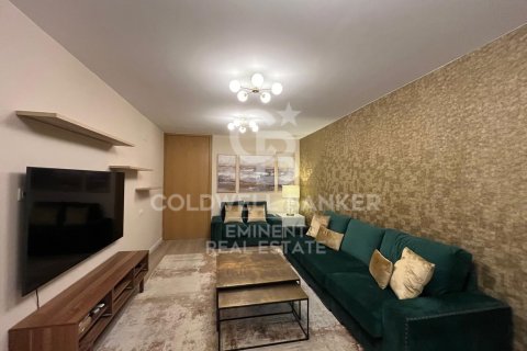 Купить квартиру в Барселона, Испания с 4 спальни, 136м², № 5563 - фото 6