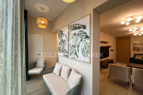 Купить квартиру в Барселона, Испания с 4 спальни, 136м², № 5563 - фото 18