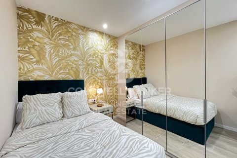 Купить квартиру в Барселона, Испания с 4 спальни, 136м², № 5563 - фото 23