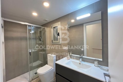 Купить квартиру в Барселона, Испания с 4 спальни, 136м², № 5563 - фото 24