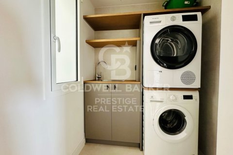 Ático de 3 dormitorios en venta en Barcelona, Cataluña, Spain № 5566 - foto 19