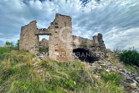 Parcela de 2209727 m² en venta en Girona, Gerona, Cataluña, Spain № 5565 - foto 7