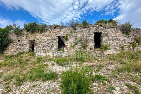 Parcela de 2209727 m² en venta en Girona, Gerona, Cataluña, Spain № 5565 - foto 8