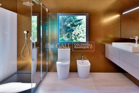 Сasa de 4 dormitorios en venta en Principado De Andorra (Ninguna Poblacion Tiene C.P.), Lérida, Cataluña, Spain № 5708 - foto 22