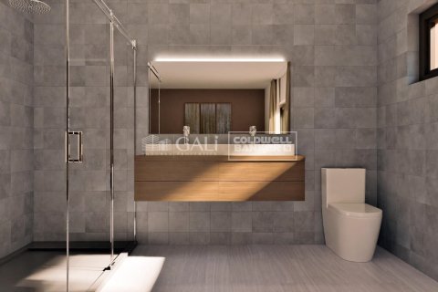 Сasa de 4 dormitorios en venta en Principado De Andorra (Ninguna Poblacion Tiene C.P.), Lérida, Cataluña, Spain № 5708 - foto 16