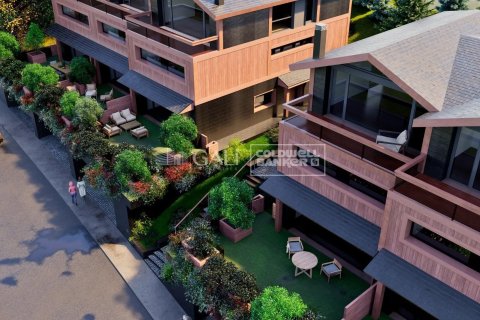 Сasa de 4 dormitorios en venta en Principado De Andorra (Ninguna Poblacion Tiene C.P.), Lérida, Cataluña, Spain № 5708 - foto 3