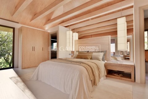 Сasa de 4 dormitorios en venta en Principado De Andorra (Ninguna Poblacion Tiene C.P.), Lérida, Cataluña, Spain № 5708 - foto 19