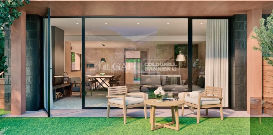 Сasa de 4 dormitorios en venta en Principado De Andorra (Ninguna Poblacion Tiene C.P.), Lérida, Cataluña, Spain № 5708