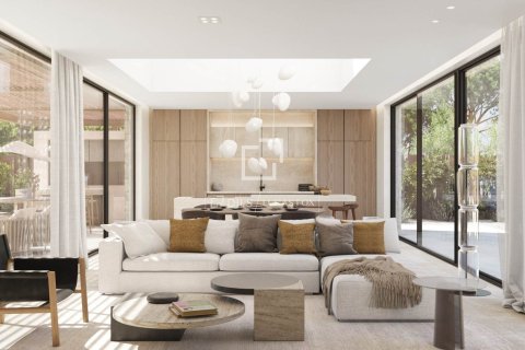 Villa de 5 dormitorios en venta en Sitges, Barcelona, Cataluña, Spain № 4159 - foto 2
