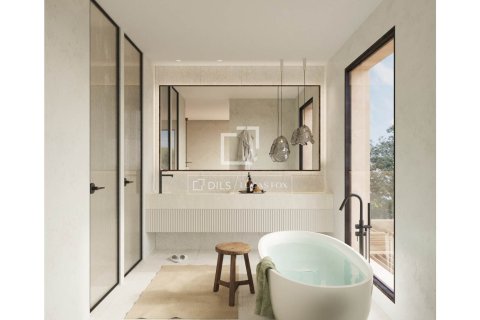 Villa de 5 dormitorios en venta en Sitges, Barcelona, Cataluña, Spain № 4162 - foto 11