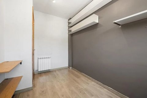 Casa adosada de 4 dormitorios en venta en Castelldefels, Barcelona, Cataluña, Spain № 1402 - foto 20