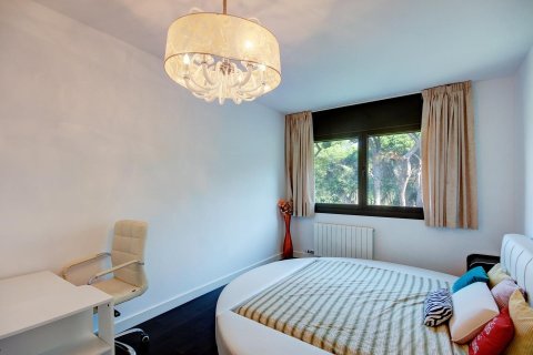 Сasa de 8 dormitorios en venta en Gavà, Barcelona, Cataluña, Spain № 1397 - foto 8