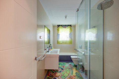 Сasa de 8 dormitorios en venta en Gavà, Barcelona, Cataluña, Spain № 1397 - foto 16