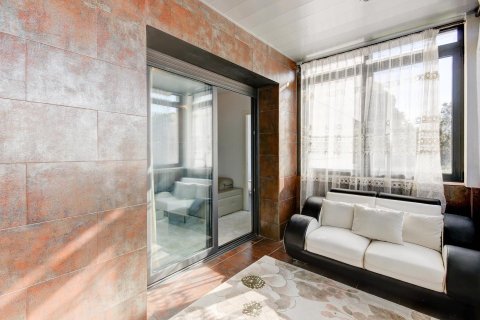 Сasa de 8 dormitorios en venta en Gavà, Barcelona, Cataluña, Spain № 1397 - foto 10