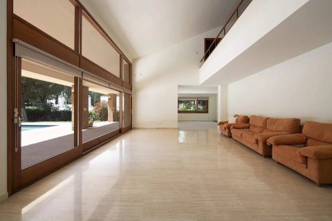Сasa de 6 dormitorios en venta en Gavà, Barcelona, Cataluña, Spain № 1399 - foto 20