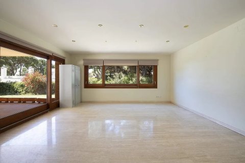 Сasa de 6 dormitorios en venta en Gavà, Barcelona, Cataluña, Spain № 1399 - foto 24