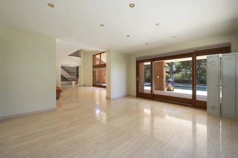 Сasa de 6 dormitorios en venta en Gavà, Barcelona, Cataluña, Spain № 1399 - foto 26