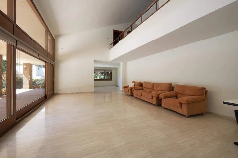 Сasa de 6 dormitorios en venta en Gavà, Barcelona, Cataluña, Spain № 1399 - foto 23