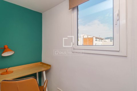 Ático de 3 dormitorios en venta en Barcelona, Cataluña, Spain № 7054 - foto 6