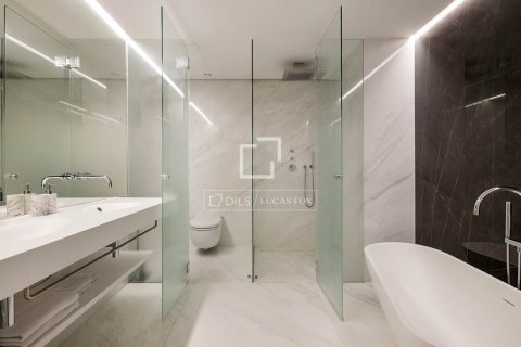Apartamento de 1 dormitorio en alquiler en Barcelona, Cataluña, Spain № 7048 - foto 28