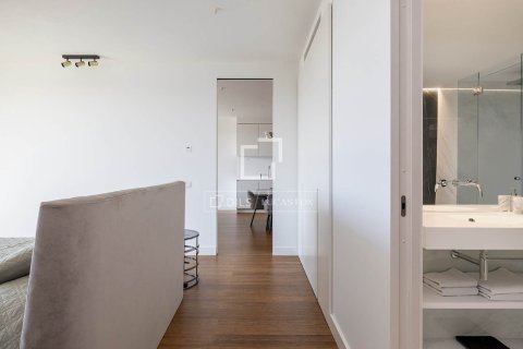 Apartamento de 1 dormitorio en alquiler en Barcelona, Cataluña, Spain № 7048 - foto 12