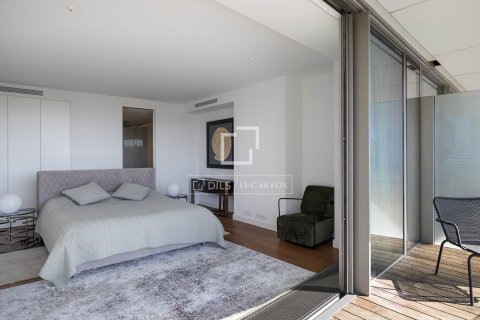 Apartamento de 1 dormitorio en alquiler en Barcelona, Cataluña, Spain № 7048 - foto 13