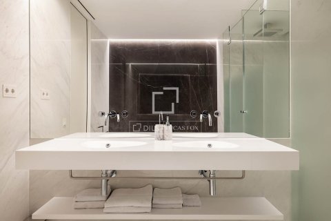 Apartamento de 1 dormitorio en alquiler en Barcelona, Cataluña, Spain № 7048 - foto 25