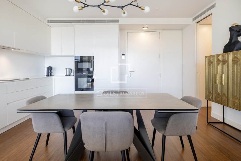 Apartamento de 1 dormitorio en alquiler en Barcelona, Cataluña, Spain № 7048 - foto 10