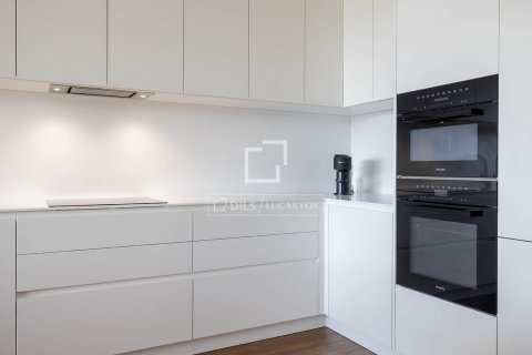 Apartamento de 1 dormitorio en alquiler en Barcelona, Cataluña, Spain № 7048 - foto 11