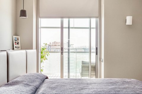 Apartamento de 3 dormitorios en venta en Barcelona, Cataluña, Spain № 8485 - foto 20