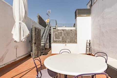 2 bedrooms apartment for sale in Barcelona, Catalonia, Spain № 8482 - photo 15