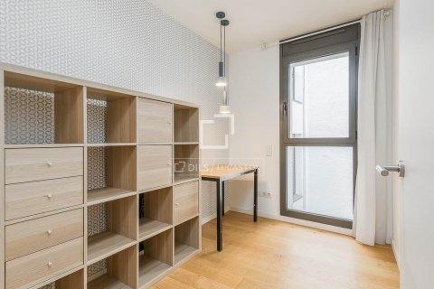 2 bedrooms apartment for sale in Barcelona, Catalonia, Spain № 8482 - photo 19