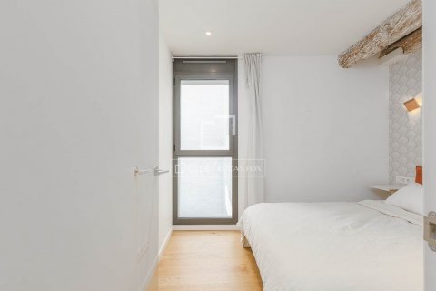 2 bedrooms apartment for sale in Barcelona, Catalonia, Spain № 8482 - photo 24