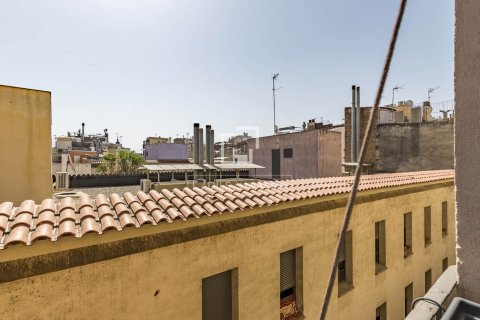 2 bedrooms apartment for sale in Barcelona, Catalonia, Spain № 8482 - photo 10
