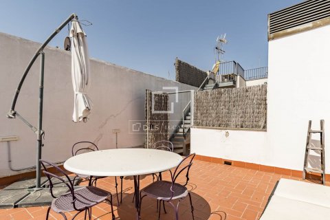 2 bedrooms apartment for sale in Barcelona, Catalonia, Spain № 8482 - photo 16