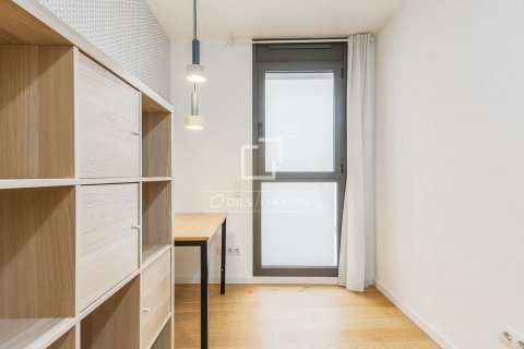 2 bedrooms apartment for sale in Barcelona, Catalonia, Spain № 8482 - photo 20
