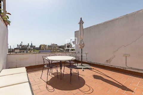 2 bedrooms apartment for sale in Barcelona, Catalonia, Spain № 8482 - photo 14