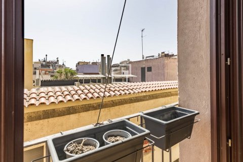 2 bedrooms apartment for sale in Barcelona, Catalonia, Spain № 8482 - photo 11