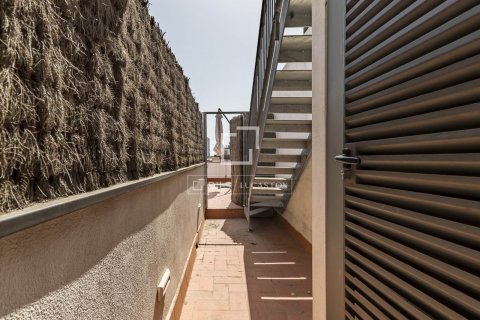 2 bedrooms apartment for sale in Barcelona, Catalonia, Spain № 8482 - photo 12