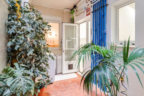 Купить квартиру в Барселона, Испания с 3 спальни, 96м², № 8484 - фото 25