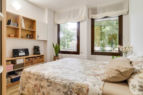 Купить квартиру в Барселона, Испания с 3 спальни, 96м², № 8484 - фото 13