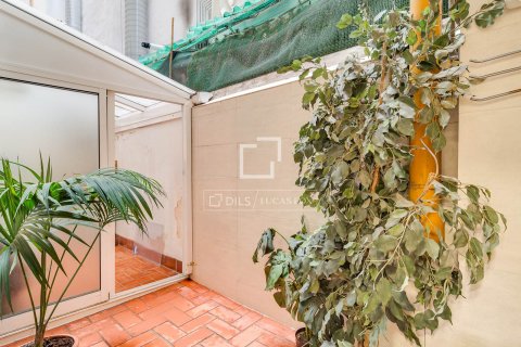 Купить квартиру в Барселона, Испания с 3 спальни, 96м², № 8484 - фото 26